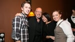 Bacardi legacy 2012_8